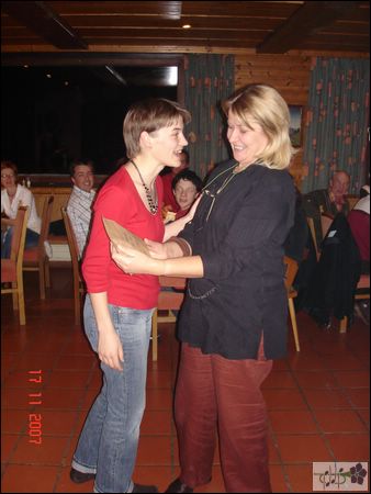DSC01216.JPG