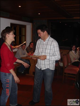 DSC01217.JPG