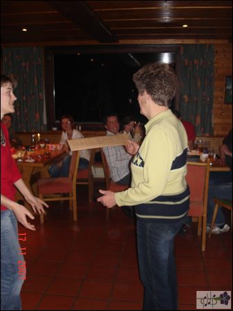 DSC01218.JPG