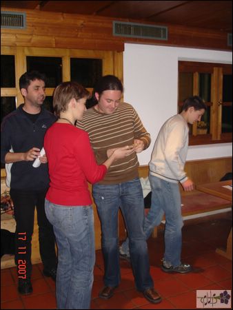 DSC01219.JPG