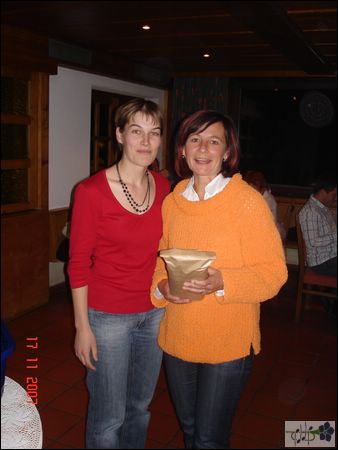DSC01222.JPG