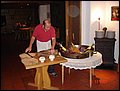 DSC01198.JPG