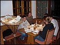 DSC01199.JPG