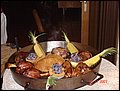 DSC01201.JPG