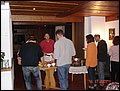 DSC01202.JPG