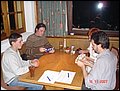 DSC01203.JPG