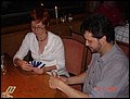 DSC01204.JPG