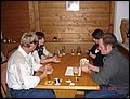 DSC01205.JPG