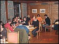 DSC01206.JPG