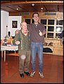 DSC01211.JPG