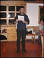 DSC01213.JPG