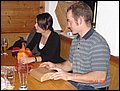 DSC01215.JPG