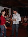 DSC01217.JPG
