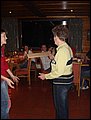 DSC01218.JPG