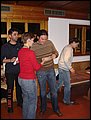 DSC01219.JPG