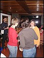 DSC01220.JPG