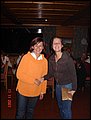 DSC01221.JPG