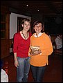 DSC01222.JPG