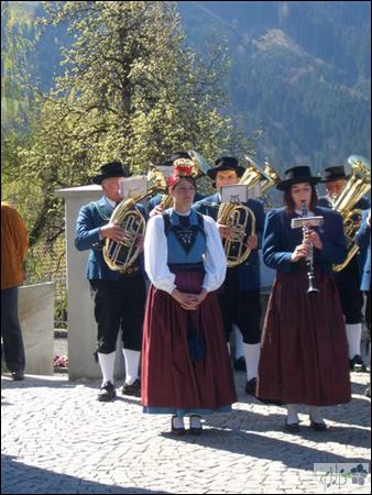 CIMG9004.JPG