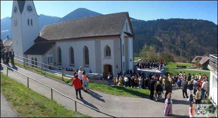 panorama.JPG