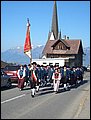 CIMG8996.JPG