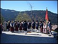 CIMG9002.JPG
