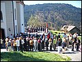 CIMG9006.JPG
