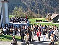 CIMG9009.JPG