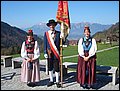 CIMG9016.JPG