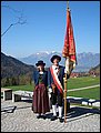 CIMG9017.JPG