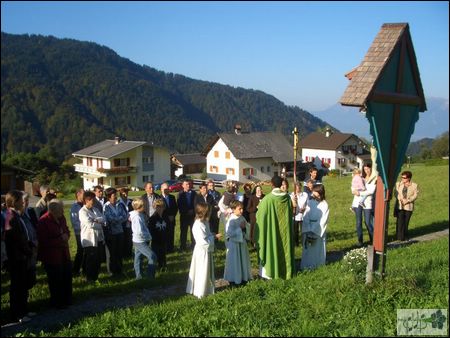 CIMG1124.JPG