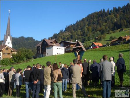 CIMG1128.JPG