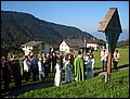 CIMG1124.JPG