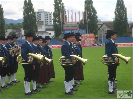 CIMG0276.JPG