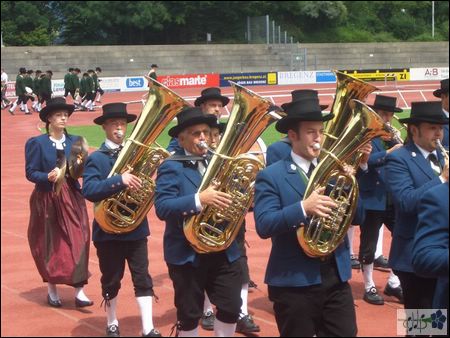 CIMG0285.JPG
