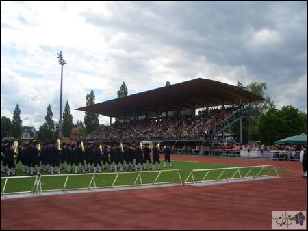 CIMG0289.JPG