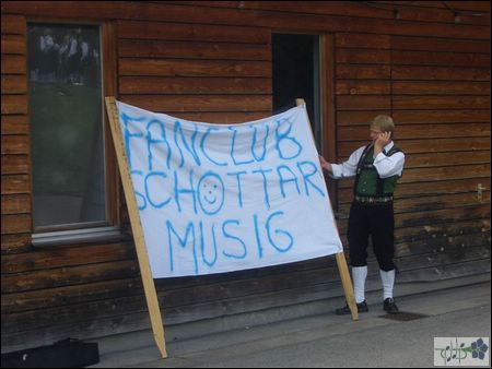 CIMG0294.JPG