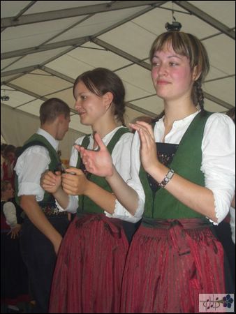 CIMG0315.JPG