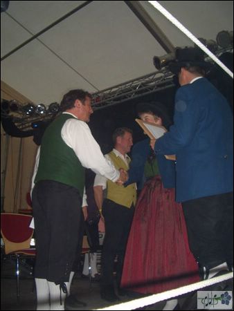 CIMG0325.JPG