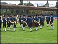 CIMG0273.JPG