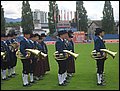 CIMG0276.JPG