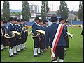 CIMG0277.JPG