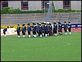 CIMG0278.JPG