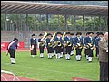 CIMG0279.JPG