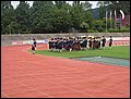 CIMG0282.JPG