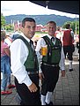CIMG0286.JPG