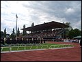 CIMG0289.JPG