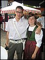 CIMG0293.JPG