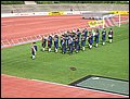 CIMG0296.JPG