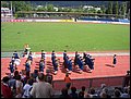 CIMG0298.JPG